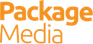packagemedia