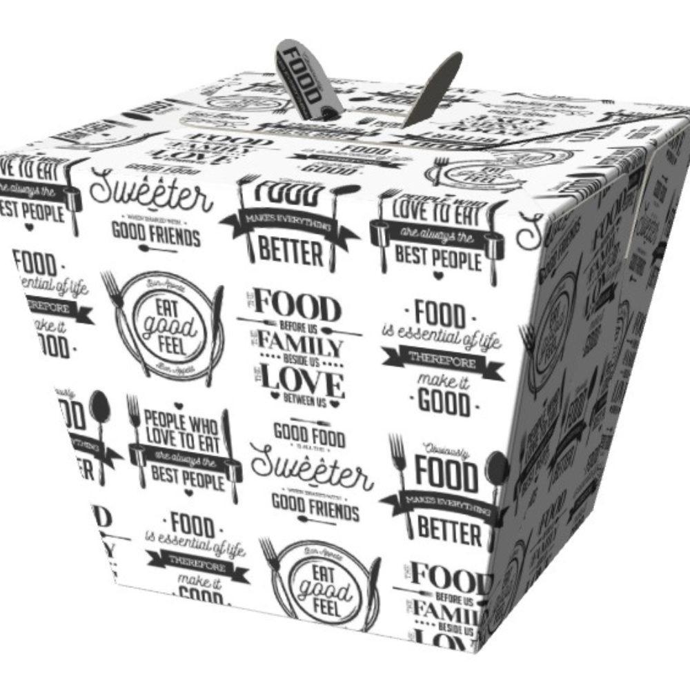 pyroll pakkaukset fastfood takeaway pikaruokapakkaus rasia kotelo annospakkaus