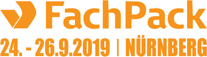 pyroll pyrollgreen fachpack2019 packaging messe fairs messut