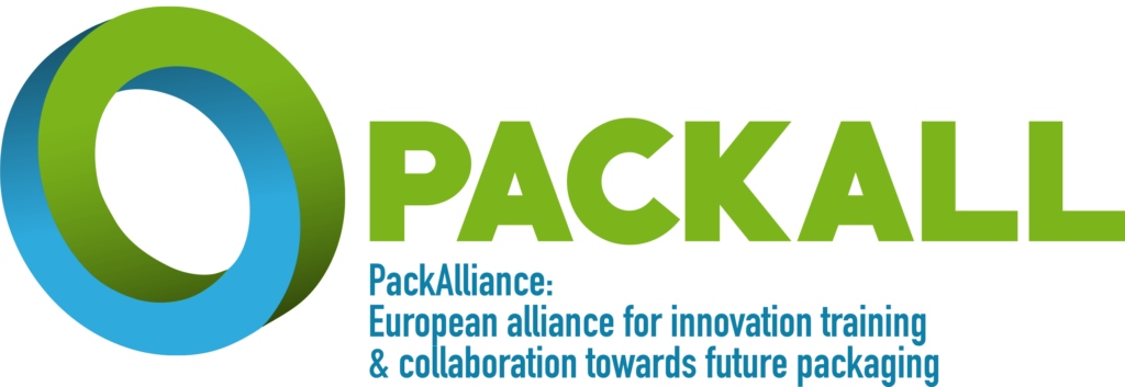 pyroll packall packalliance circular economy plastics