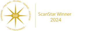 ScanStar logo