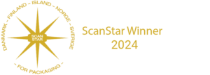 ScanStar logo